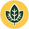 Kratom Discounters profil fotoğrafı