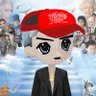 SlabBot profil fotoğrafı