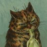 jotchua 's profile picture
