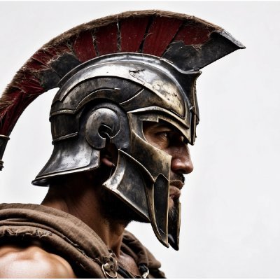 Biggus Dickus's profile picture