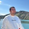 Hakan Çavuş's profile picture