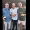 Ste Burns 的头像