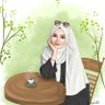 خديجة's profile picture