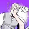 มาดาโอะ 🙃's profile picture