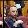 Фото профиля я не работаю в ФСБ