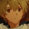 Femboyism✨Rules's profile picture