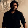 Rajesh Kanna's profile picture