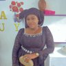 Profilbild von 🥰🧕🏽NND♥️🫶🏾