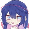 yumarii • COMMS OPEN📍's profile picture