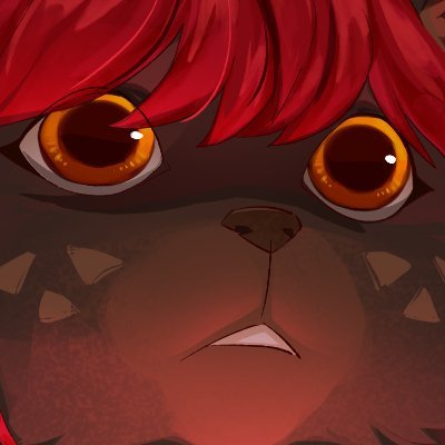 KefiCatfish's profile picture