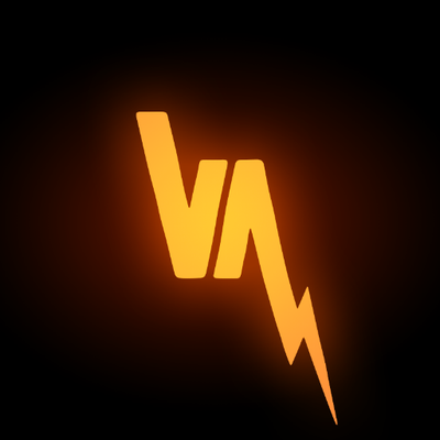 Galvanic Games's profile picture
