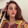 يوسفزۍ profil fotoğrafı