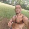 chico pentecoste profil fotoğrafı