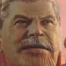 Thanos Stalin 的头像