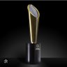 Фото профиля CfbPlayoffpredictor