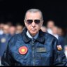 560 milyar nerde ?😝🇹🇷's profile picture