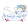 みやライフメイク半身浴！ 的头像