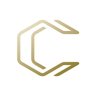 Profilbild von Contango Digital Assets