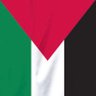 Ahmad's profile picture