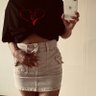 Profilbild von c.🧞♀️ (not impersonating)