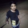 Profilbild von ธีรเดช สายป้อง
