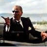 Profilbild von ahmet