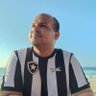 Profilbild von Venancio Rodrigues
