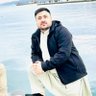 Haji_zaman🍂 profil fotoğrafı