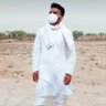 Profilbild von Shiv_Choudhary