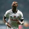 Kartal's profile picture