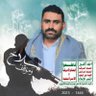 Фото профиля ابو ذوالفقاربكيل سوار