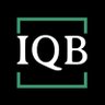 Фото профиля IQBoxing
