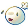 Profilbild von Aquagao