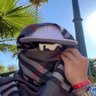 Para Bellum 🏳's profile picture