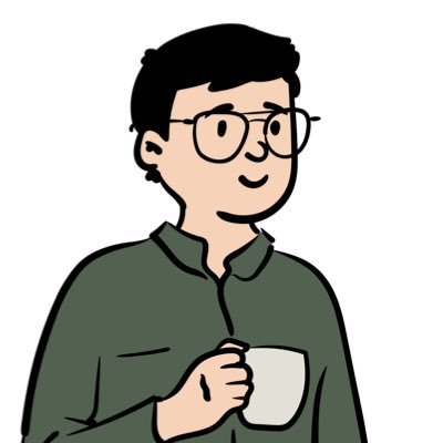 zty5678's profile picture