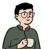 Profilbild von zty5678