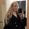 Roxane profil fotoğrafı
