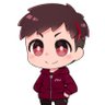 たいしょん / Gadgets & Desksetup's profile picture