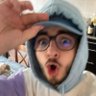 Gabbo007's profile picture