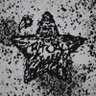 Фото профиля ritual