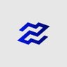 Zenith Esports 的头像