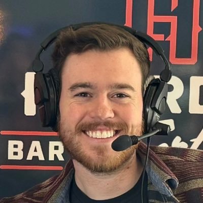 HerbelEssences's profile picture