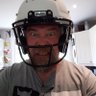 Profilbild von Doyle