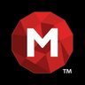 MARSBAHİS - MARSBAHİS GÜNCEL GİRİŞ 2024 的头像