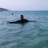 Ovi'S profil fotoğrafı