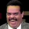 Profilbild von Jorge M. Pérez