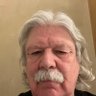 Rusell Gonty profil fotoğrafı