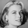 Louise Grace's profile picture
