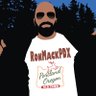 Ronnie's profile picture
