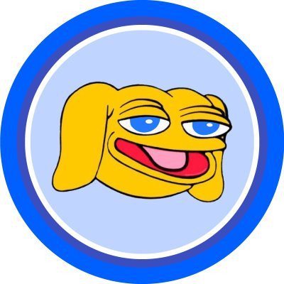 Andy's profile picture